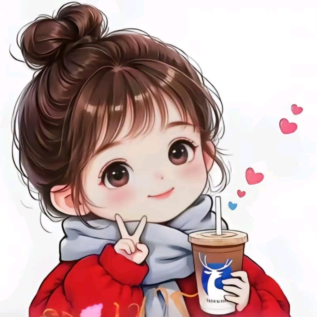 吉祥《团购优惠》