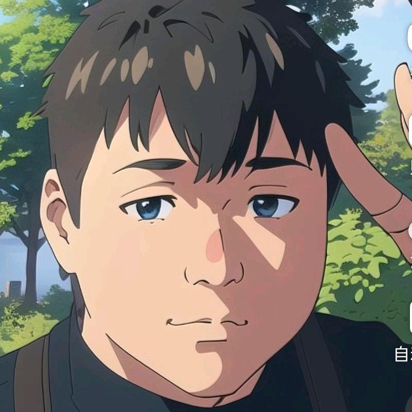 go了师助理-小邢