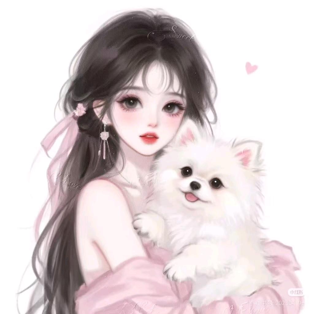 偷偷藏进芊芊里🐬