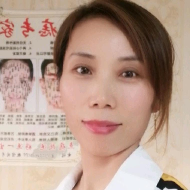 尚品 美业