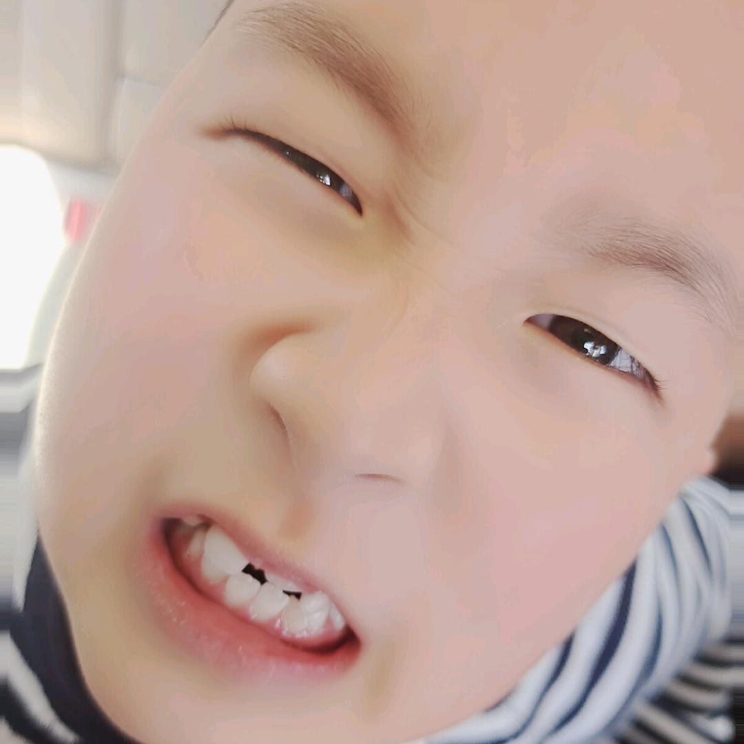 Andy～