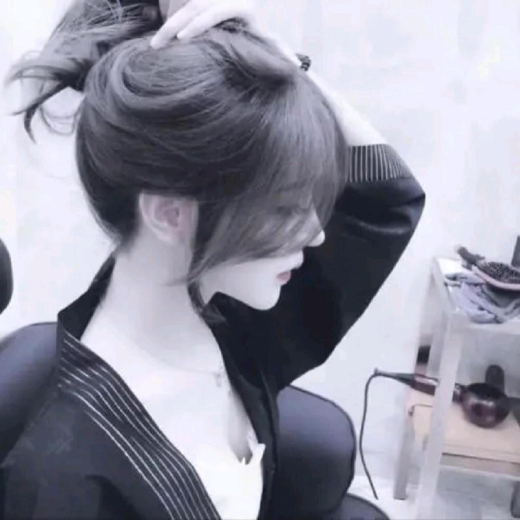 哗啦啦