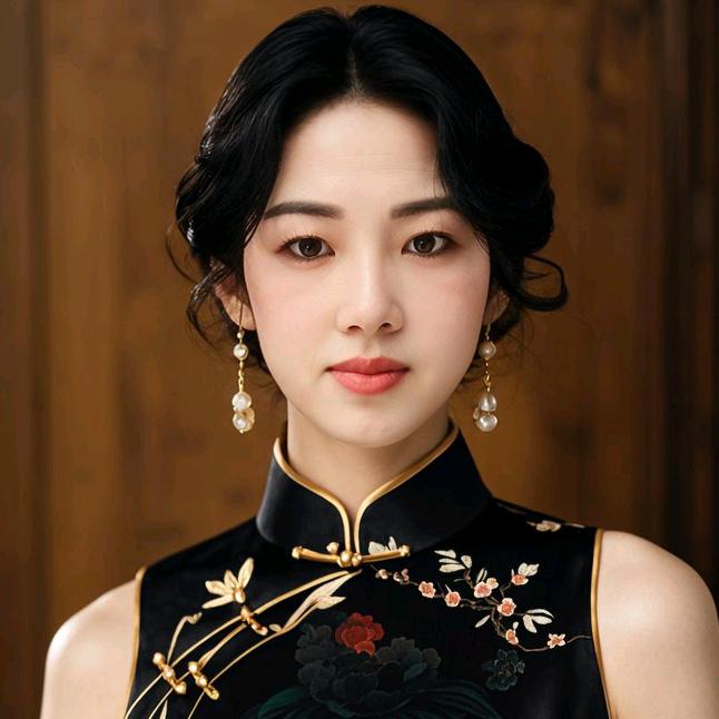 悦悦
