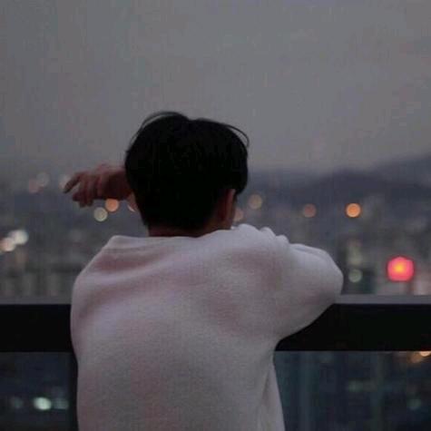 图文