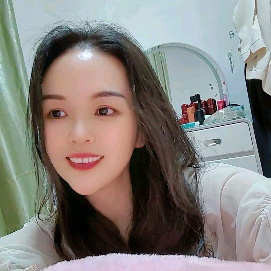 最美的时光遇见你