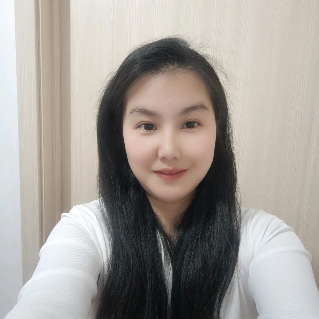 糖糖🍬