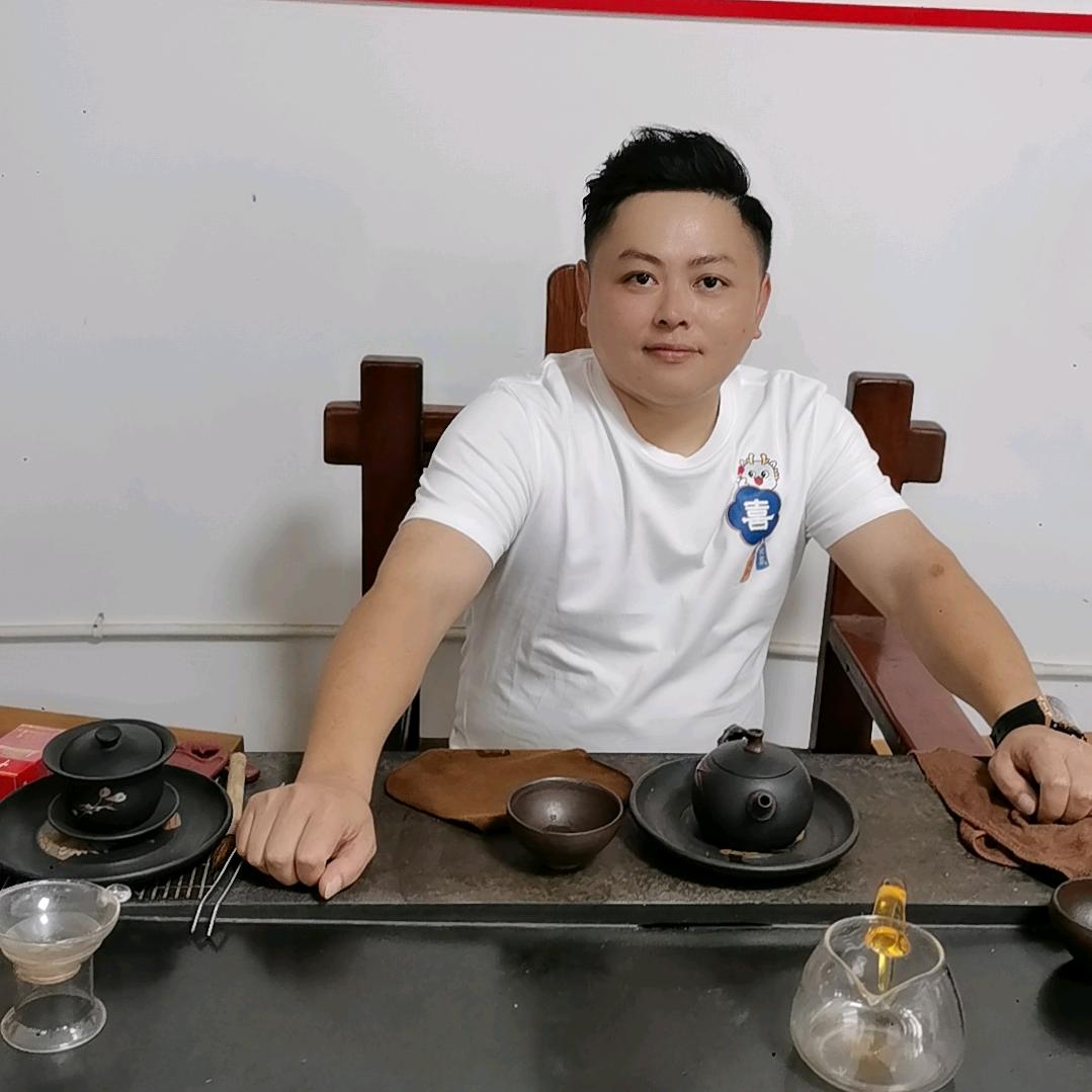 小志精选