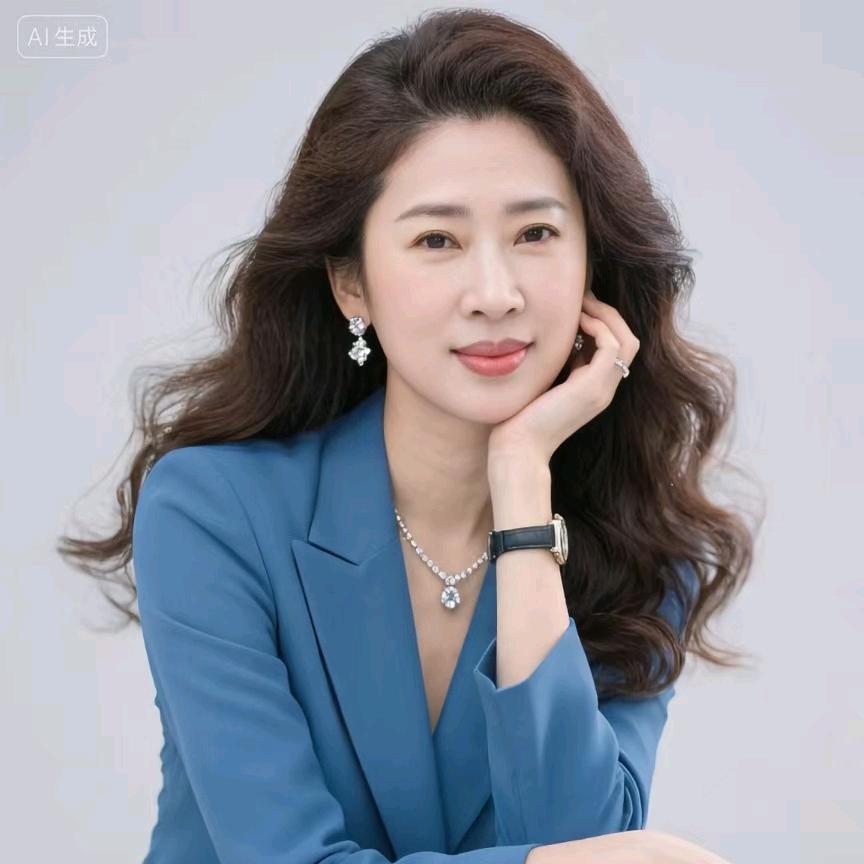 宸宇达-涂装、环保风机生产厂家