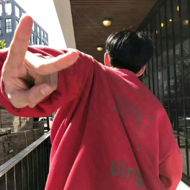 池千鹤.