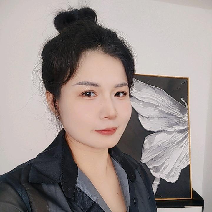 夏英子