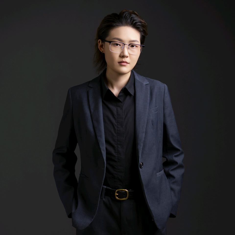 吃遍新疆么麻达（收徒）