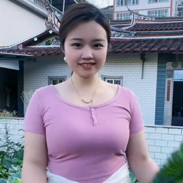 ❤石洞坪《田红》红白喜事联络服务中心❤️