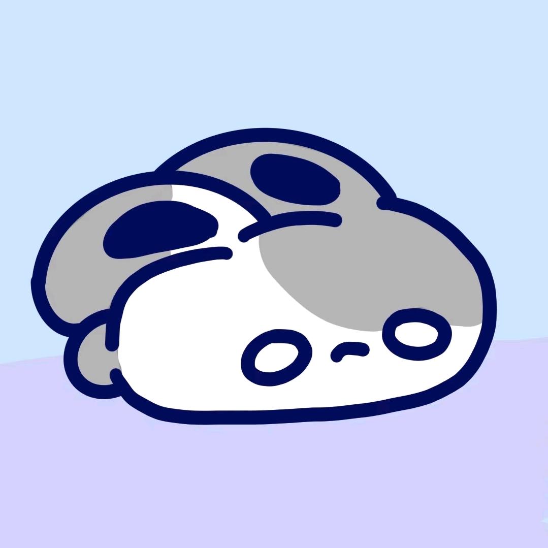 白色杂志
