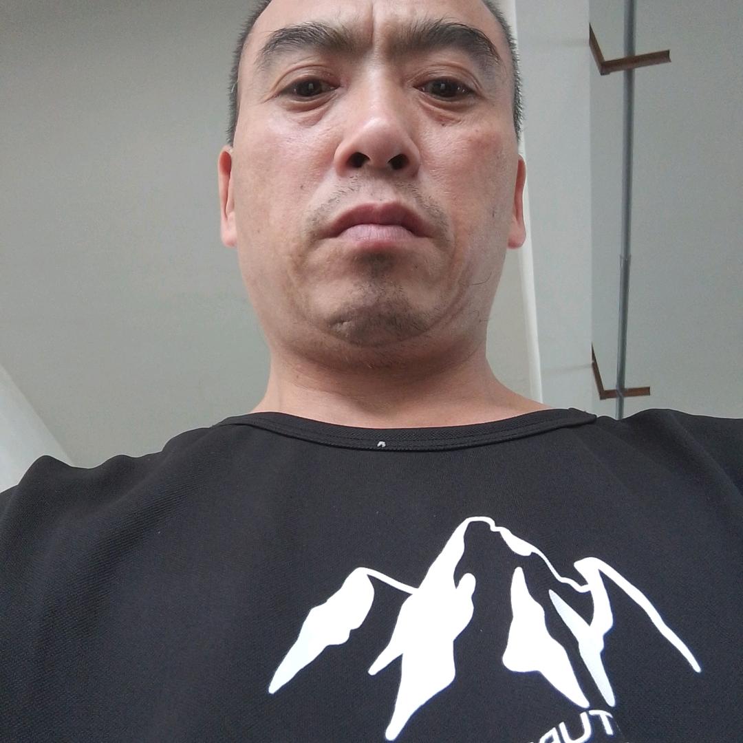 农村哥(吉林)