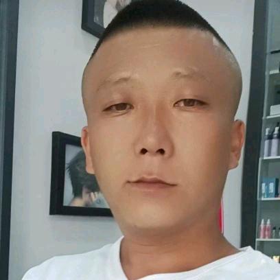 二后生