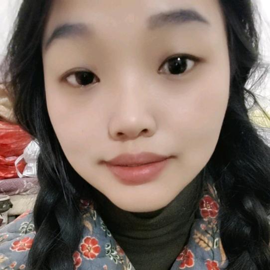 小梦子