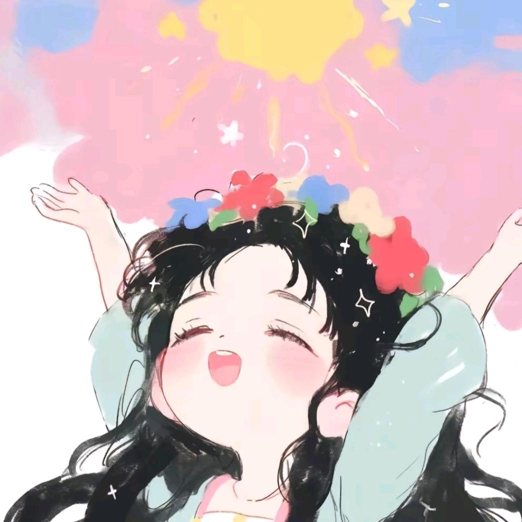 菲菲