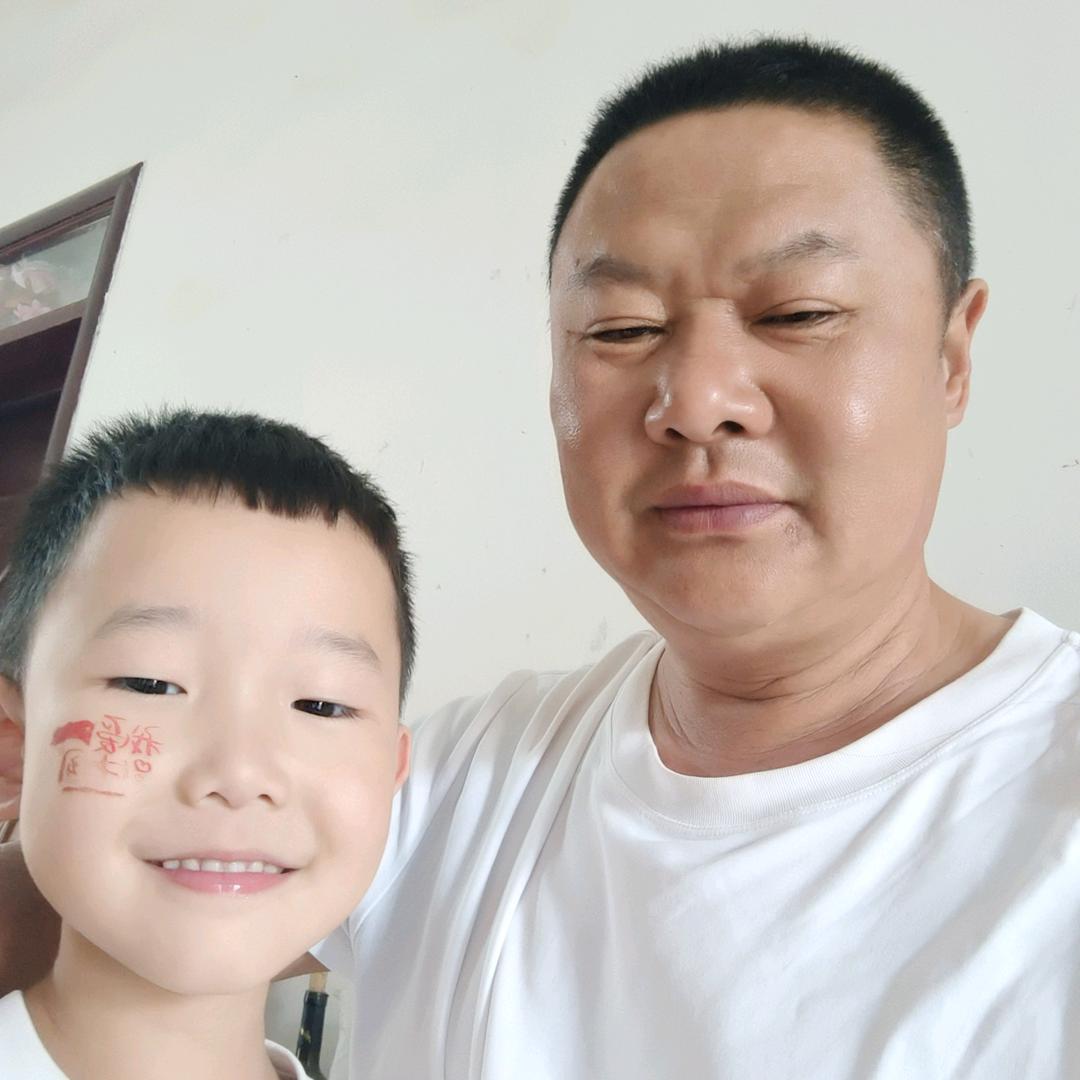 霍邱县永宏甲鱼