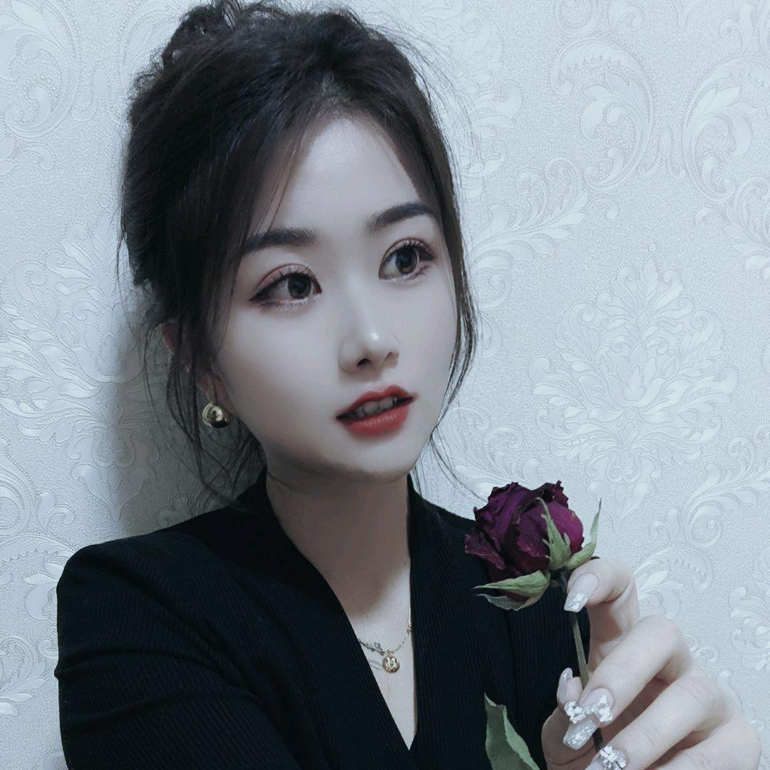 Kang,蓉