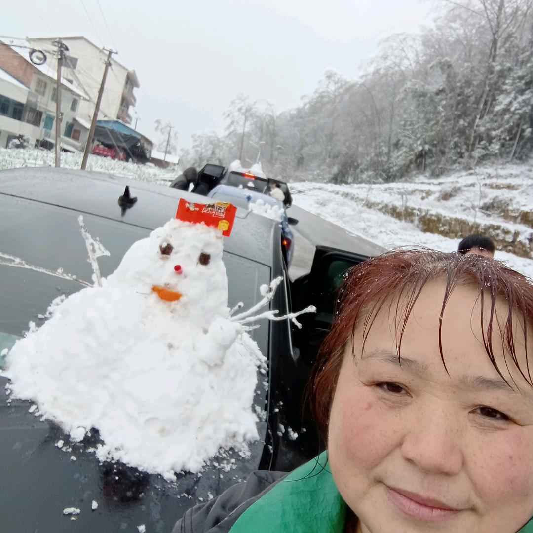 用户2566601611351
