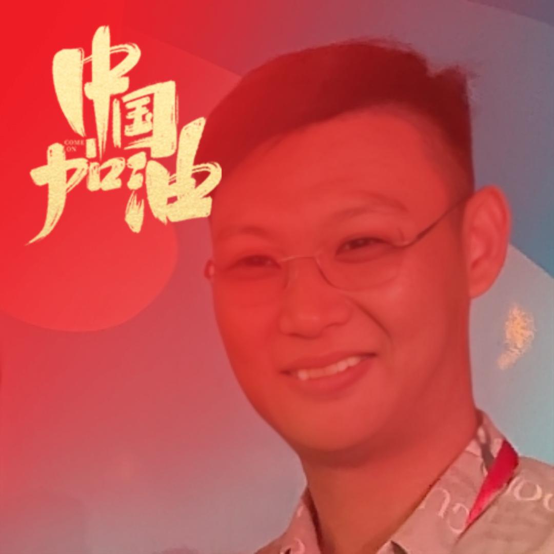 艽、蕶后wǒ