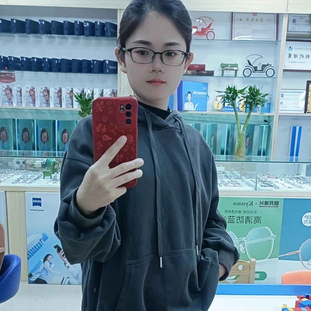 兔子