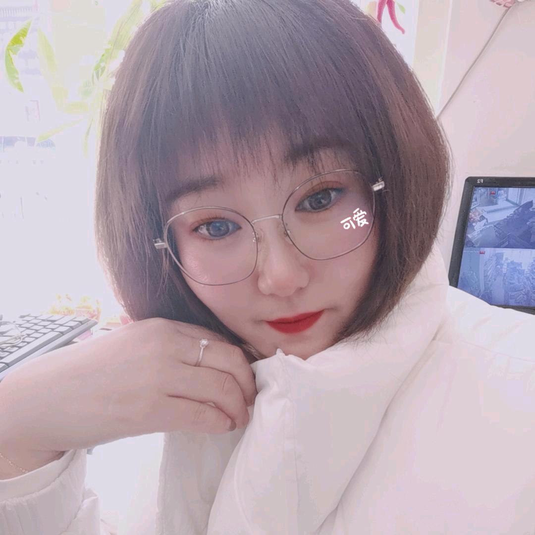 🌺刘艺茁Lyzhuo🌺