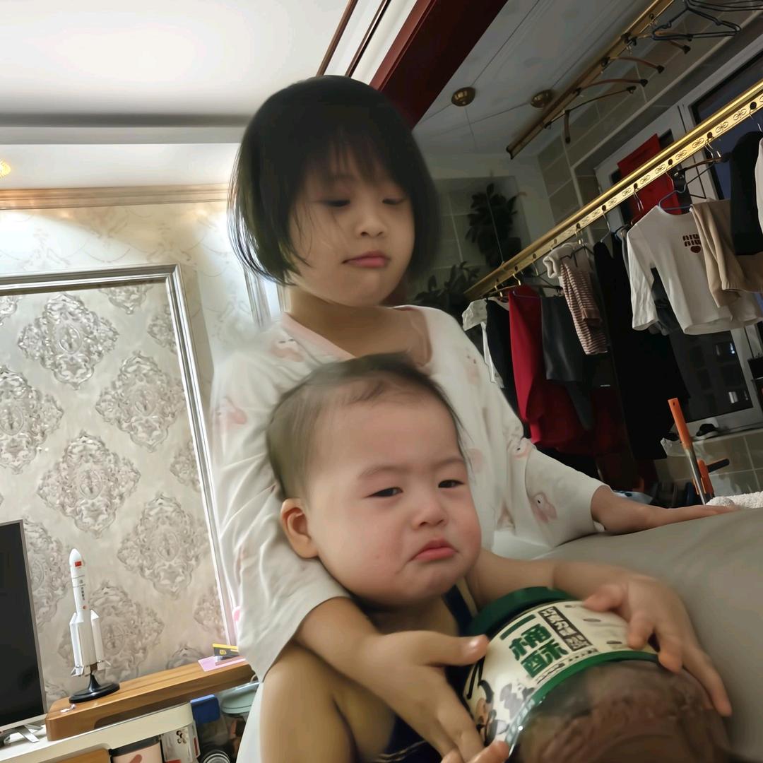 诗酒趁年少