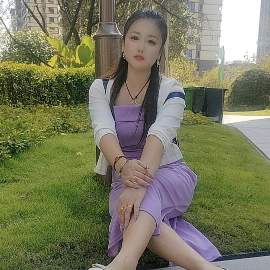 এ᭄陈年人需稳重ོ