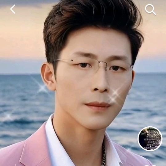 没有幸福的生活