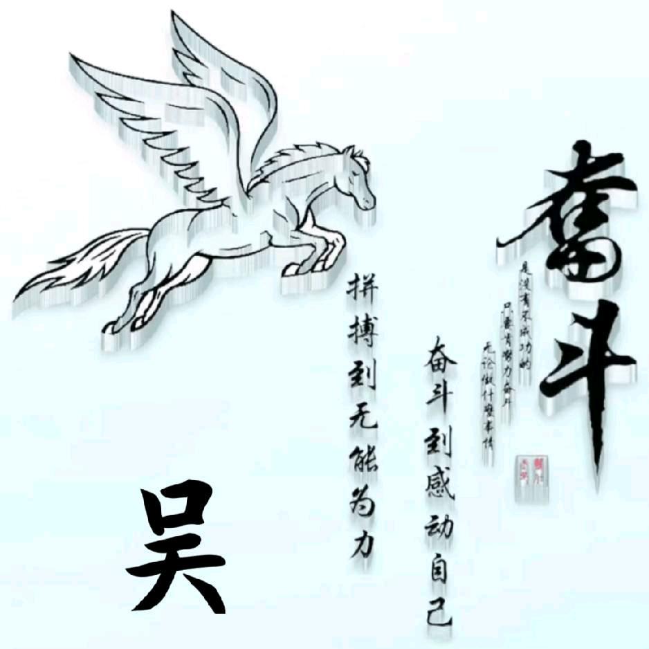 🌈孤獨的皇