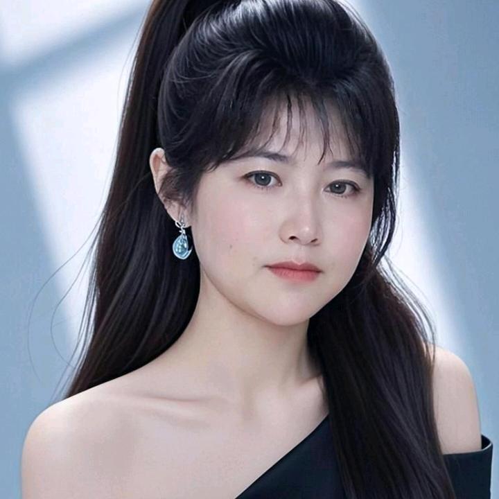 南溪锦李姐888（🐇💞小白🐇）