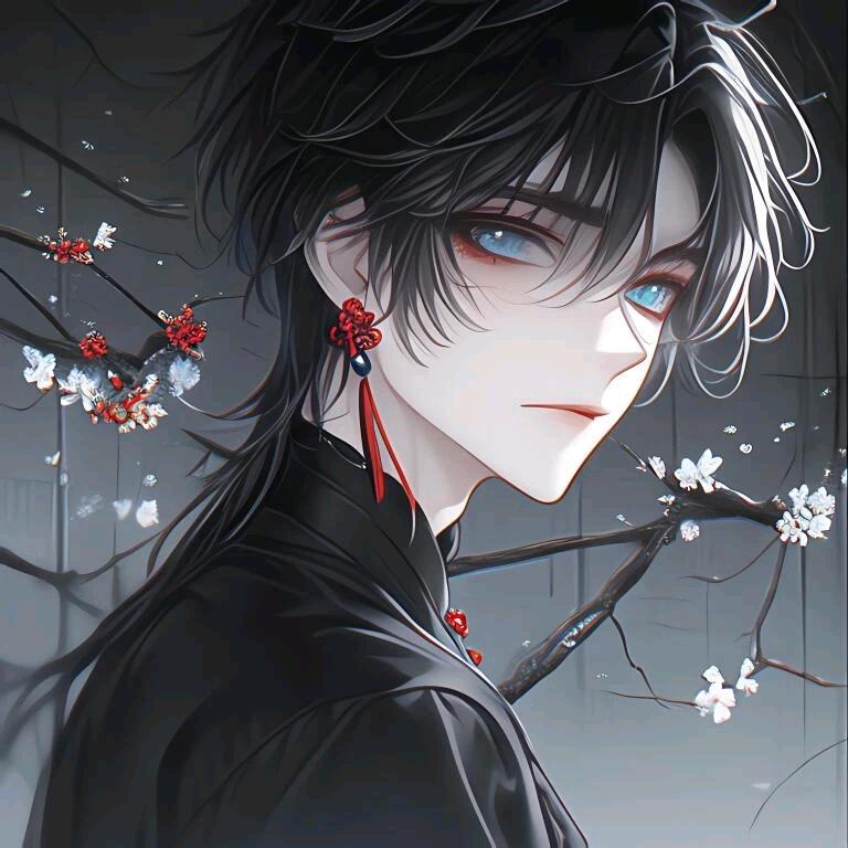 ᝰꫛ浪子ಇ᭄彬哥