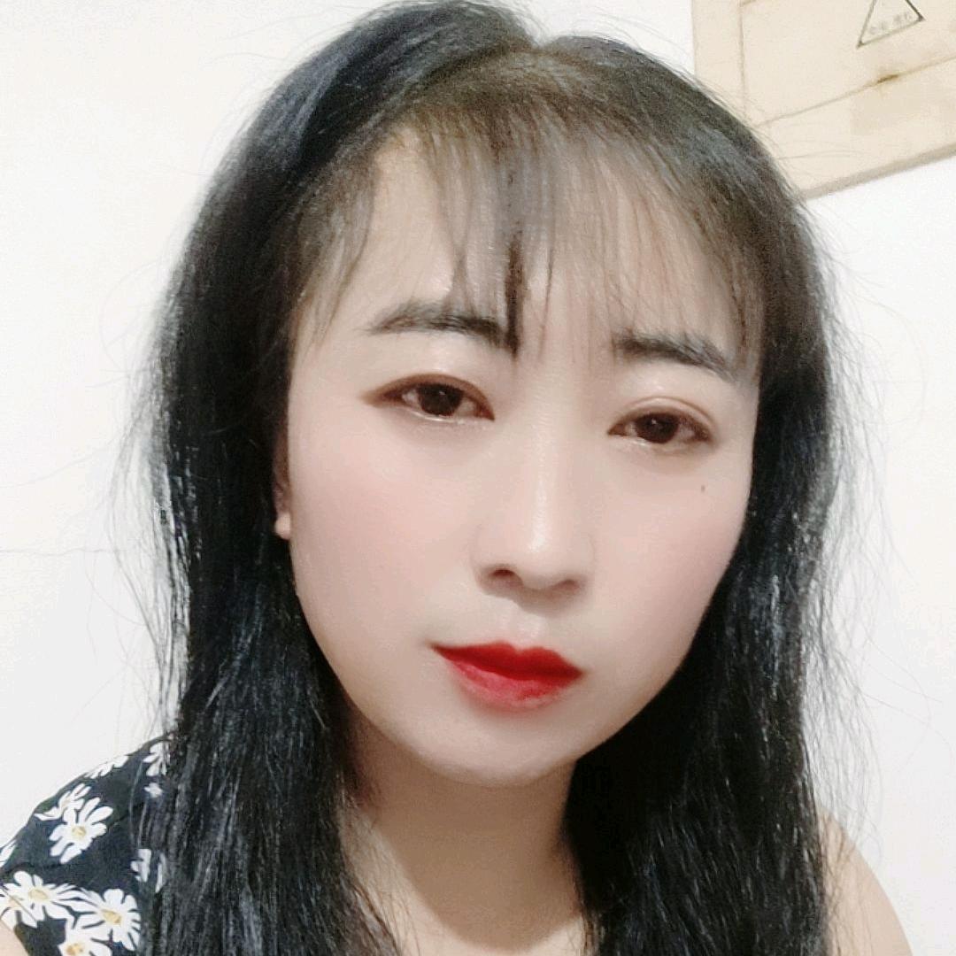 云南的不蒙