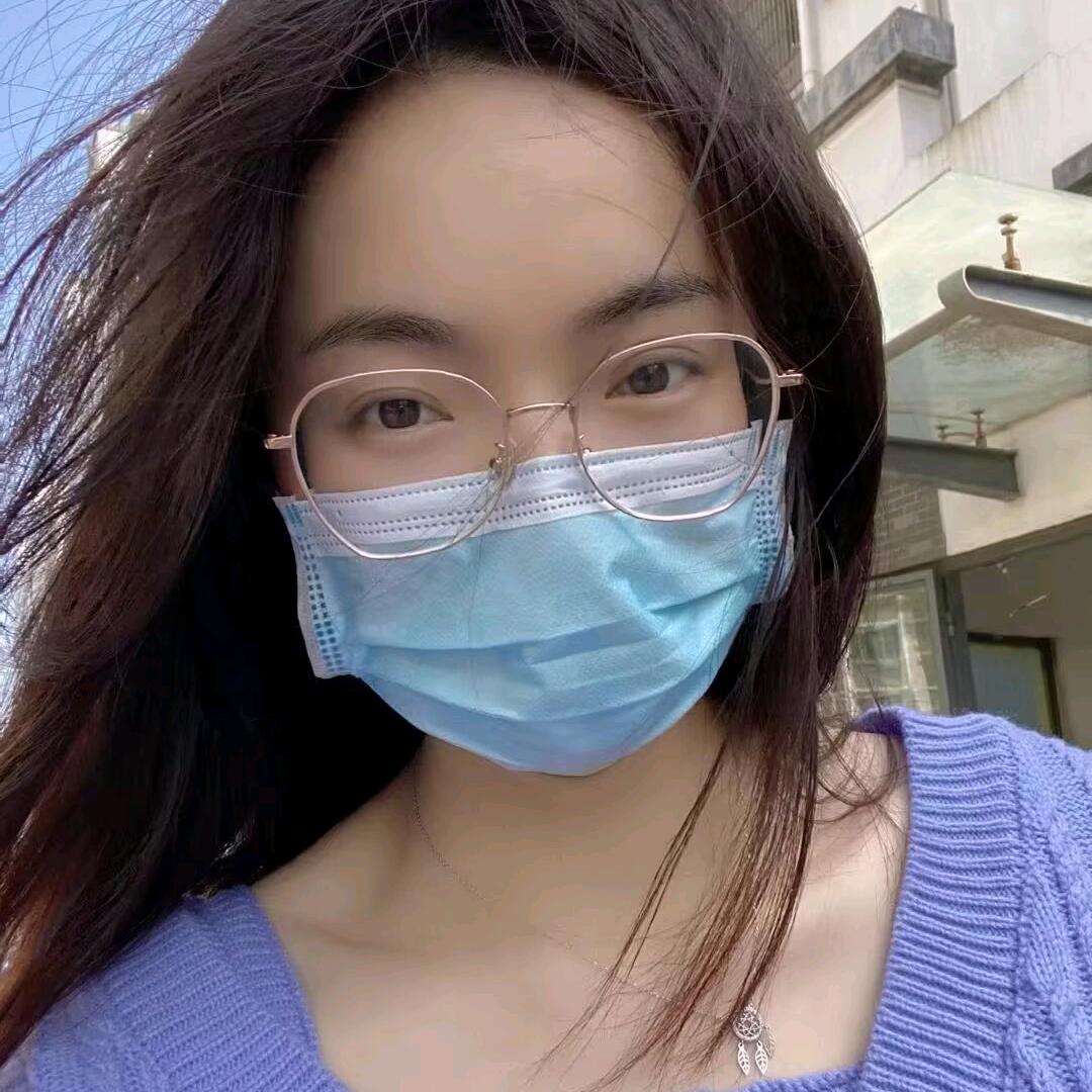 常州万辰人力资源管理有限公司