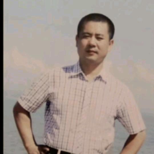 你对我好，我拿命珍惜