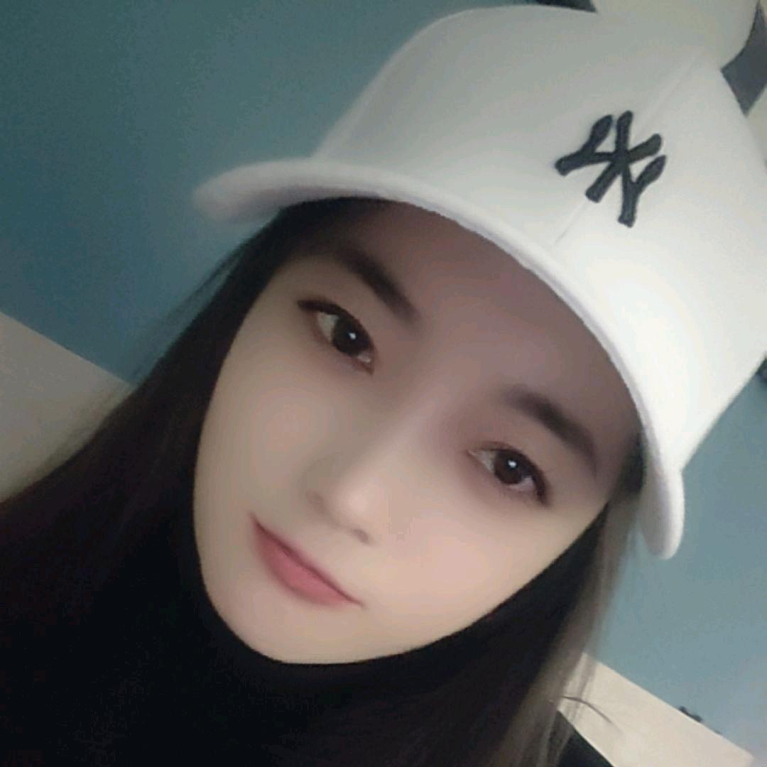 ＠_＠