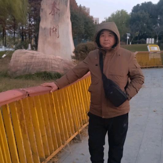 mtq123456123456
