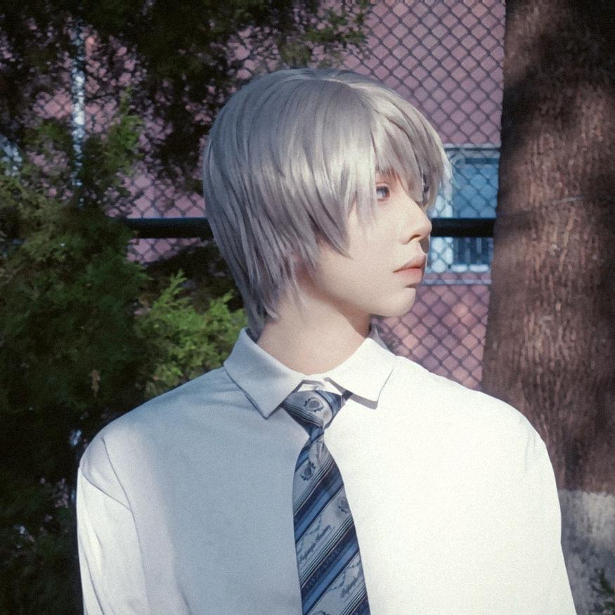 刘12（抽象大王版）