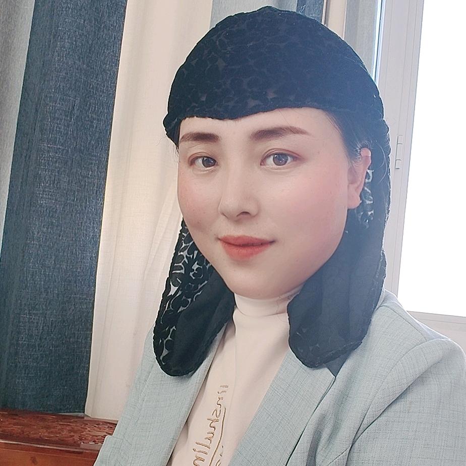 化隆（金牌）红娘