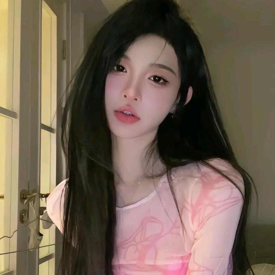 可昕商贸