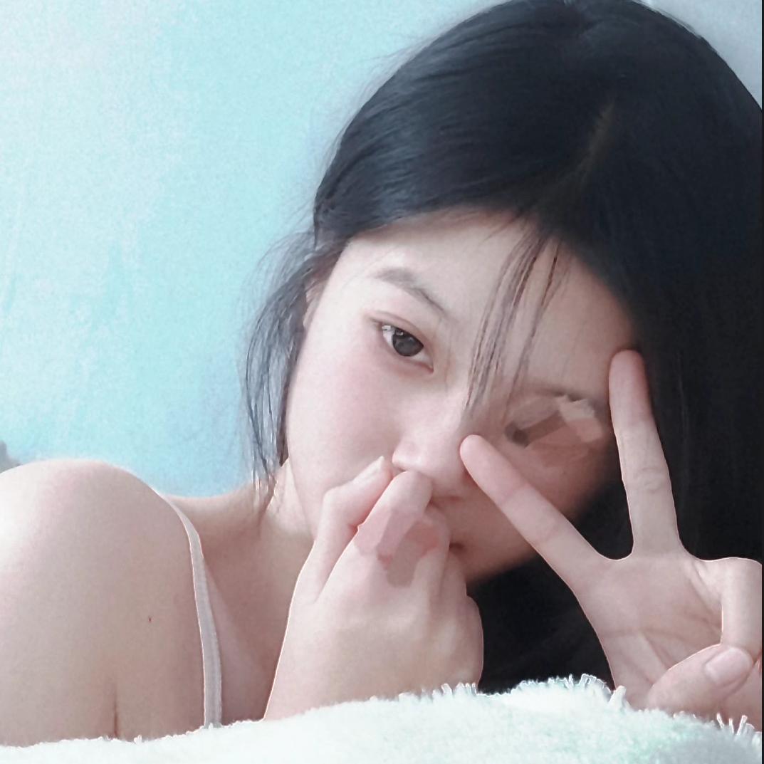 南枝初棠