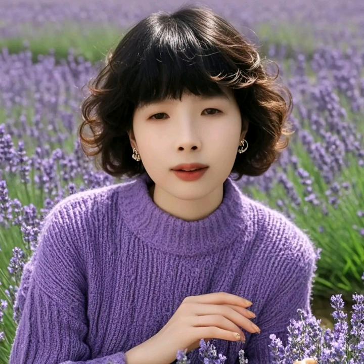 蓝天张宝姐凡2(中午13点10分)