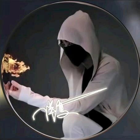 ✨️伴✨️夏✨️