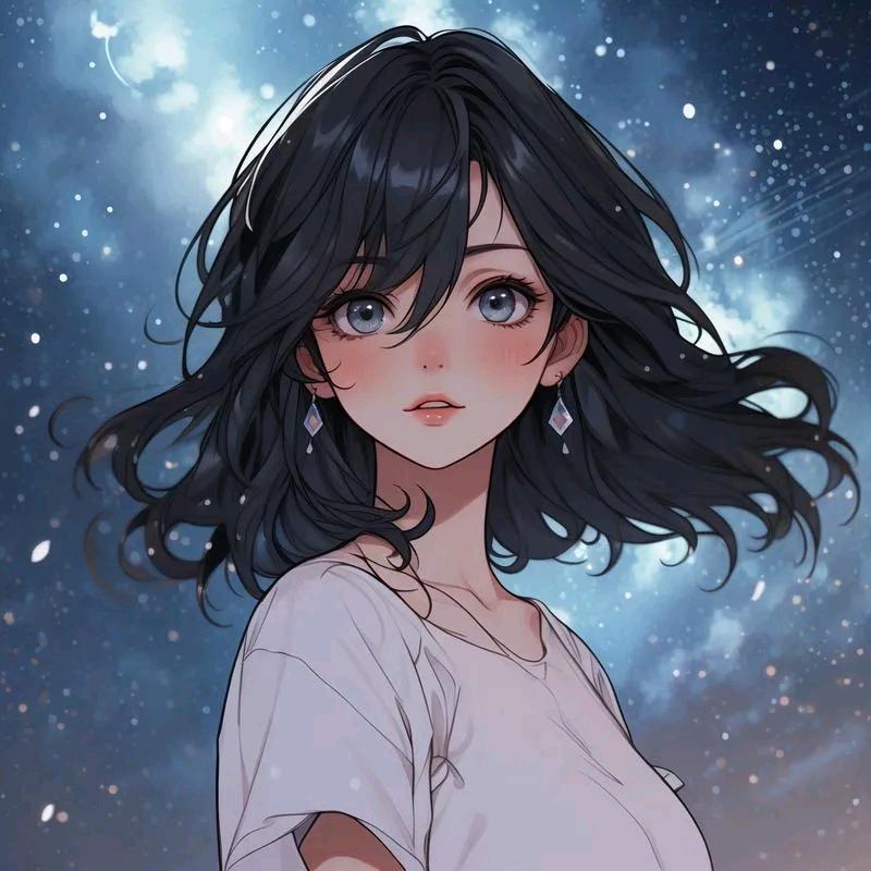 星耀优品商贸