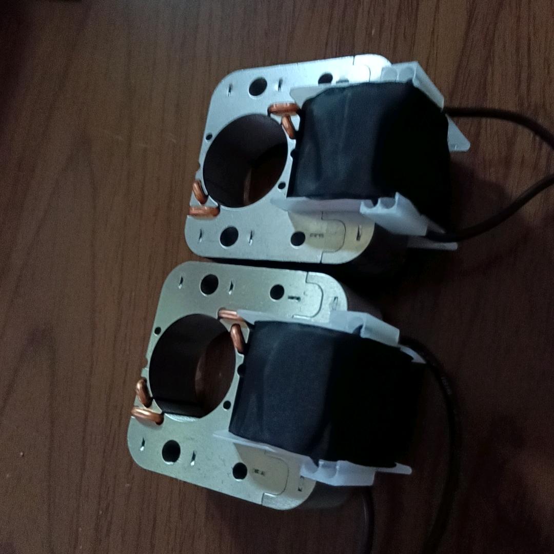 冯飞军