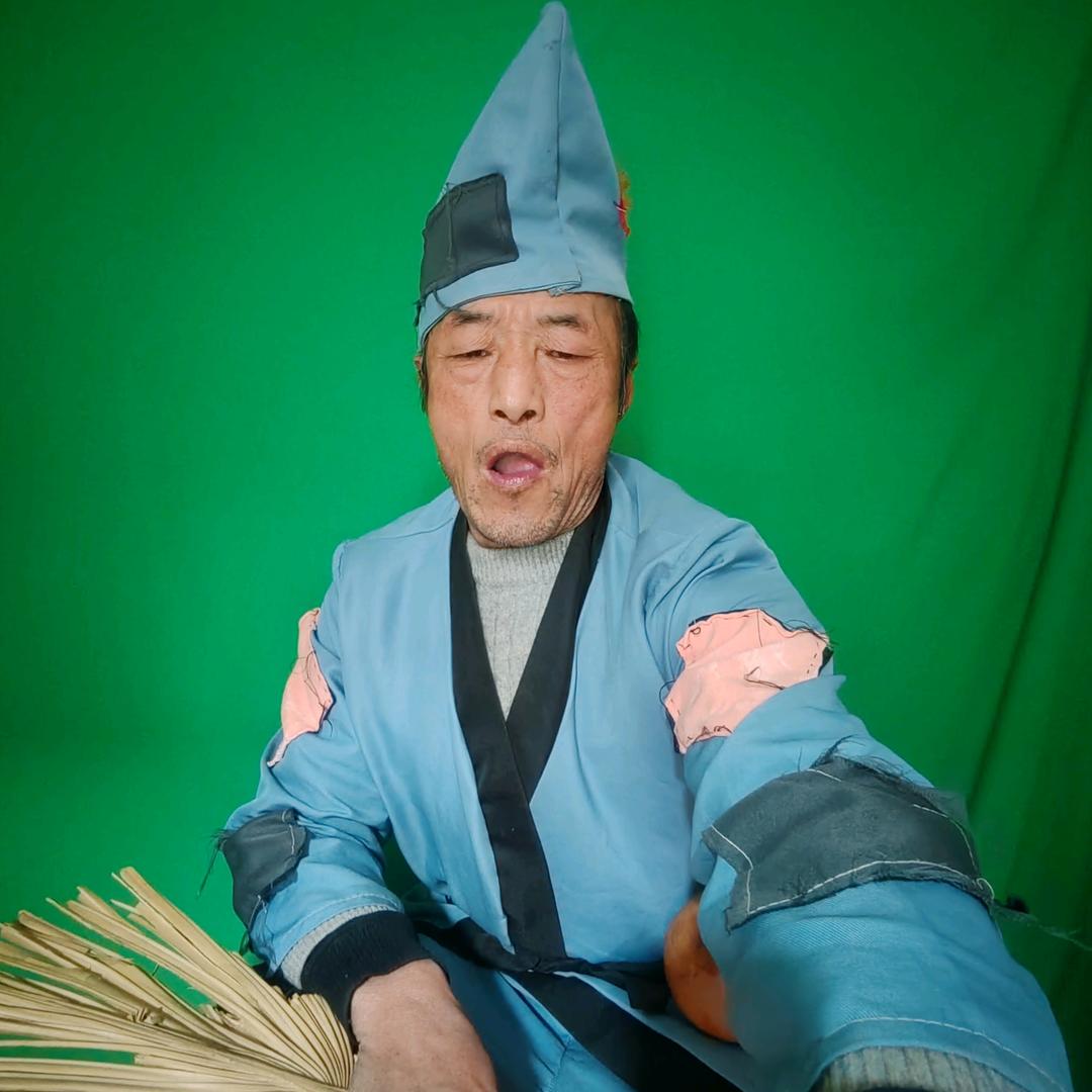 陈先生好物
