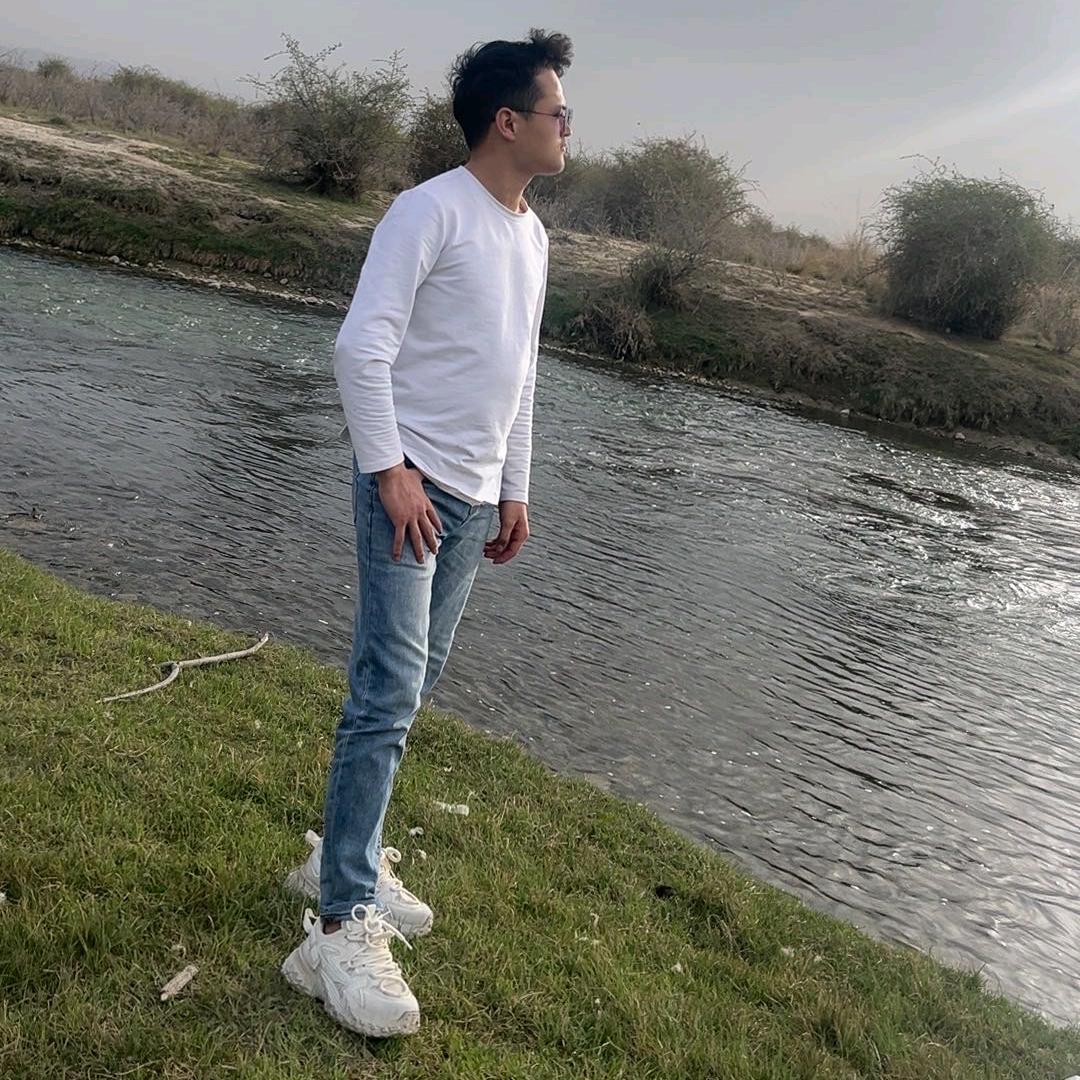 男爵barbershop 💈