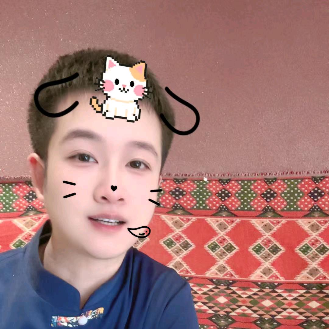 💗᭄余生ᝰᩚ随心ꦿ໌