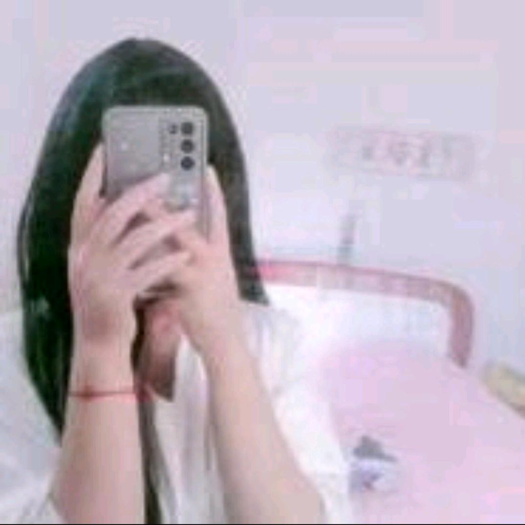 回不去的青春